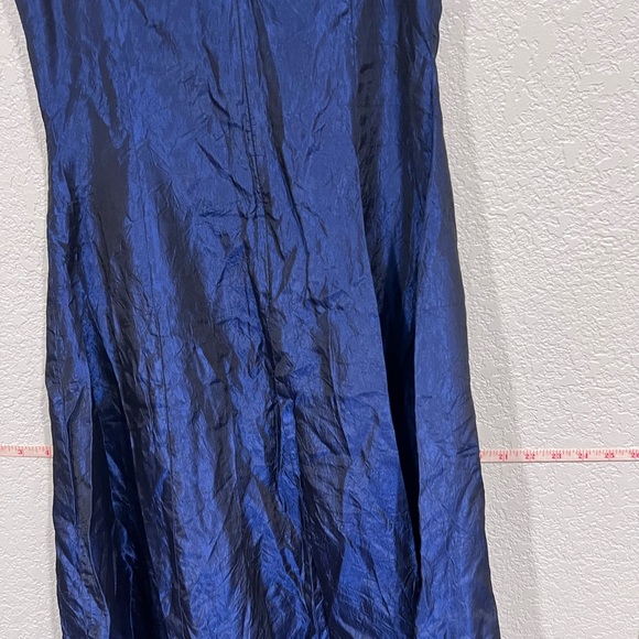 Prom dress - Picture 5 of 8